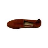 baleriny-damskie-ann-taylor-36