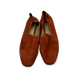 baleriny-damskie-ann-taylor-36-stan-nowy