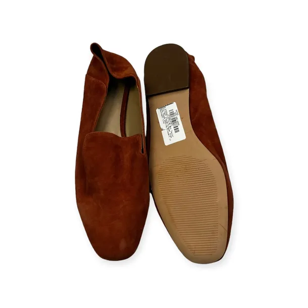 baleriny-damskie-ann-taylor-36-kod-producenta-kn4-73-9