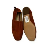baleriny-damskie-ann-taylor-36-kod-producenta-kn4-73-9
