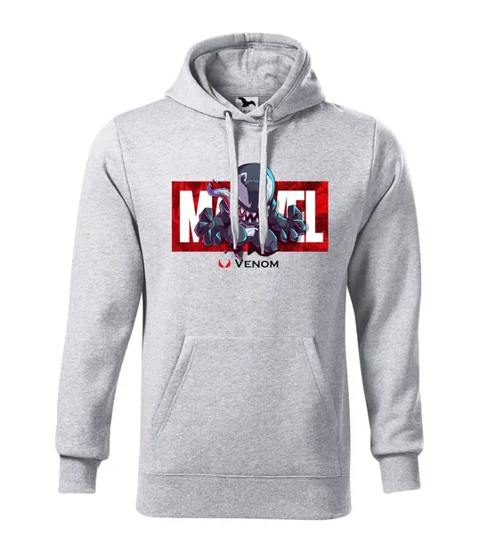 bluza-venom-marvel-z-kapturem-l