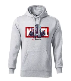 bluza-venom-marvel-z-kapturem-l