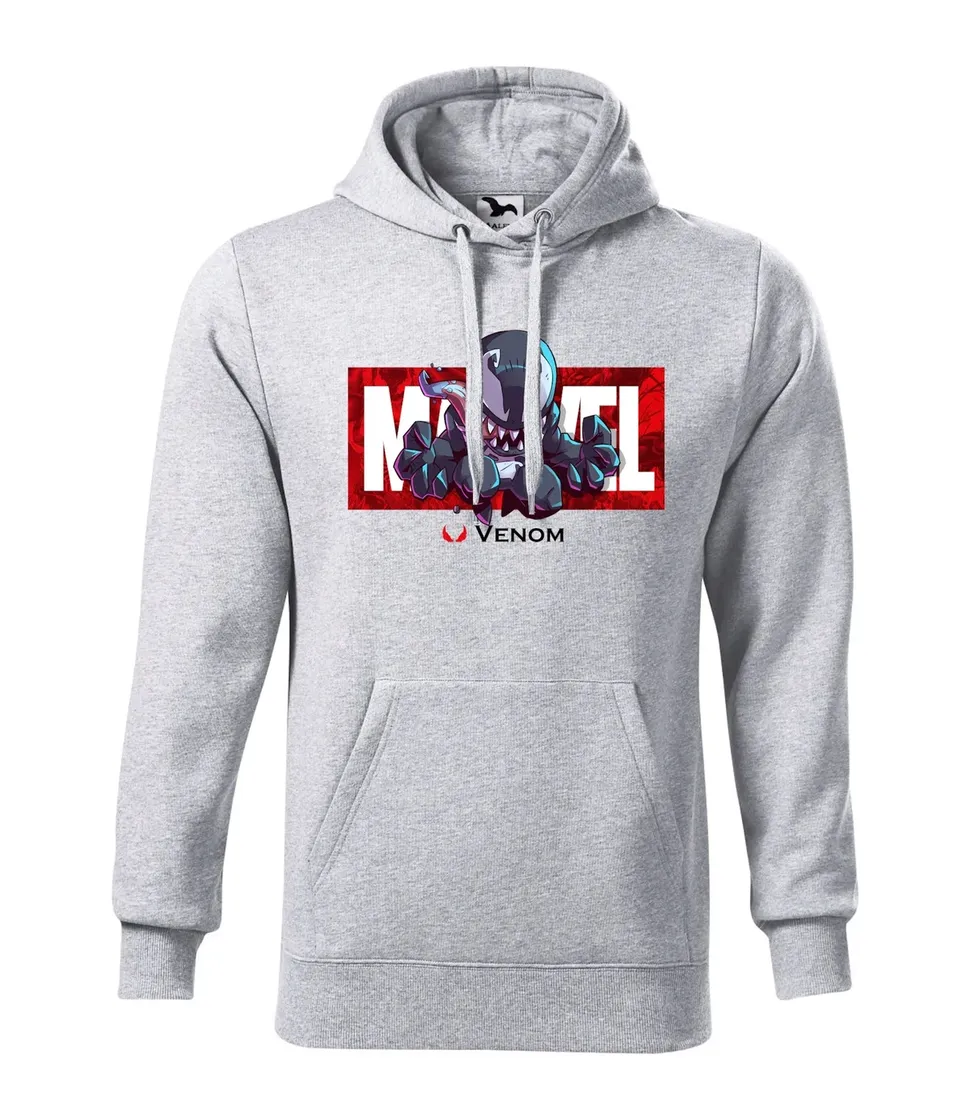 bluza-venom-marvel-z-kapturem-l