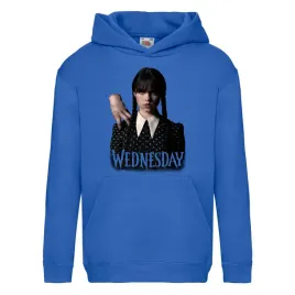 wednesday-bluza-addams-dziecieca-14-16-lat-164-cm