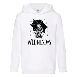 bluza-wednesday-addams-dziecieca-14-16-lat-164-cm