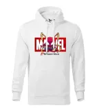 bluza-spiderman-marvel-z-kapturem-m