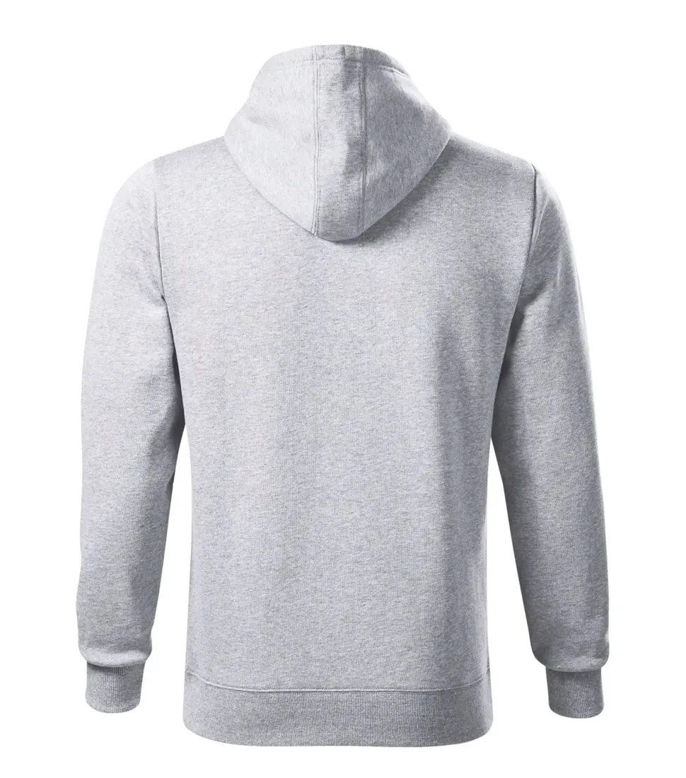 bluza-groot-marvel-z-kapturem-2xl