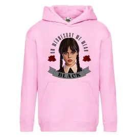bluza-wednesday-addams-dziecieca-12-14-lat-152-cm