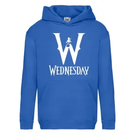 bluza-wednesday-addams-dziecieca-14-16-lat-164-cm