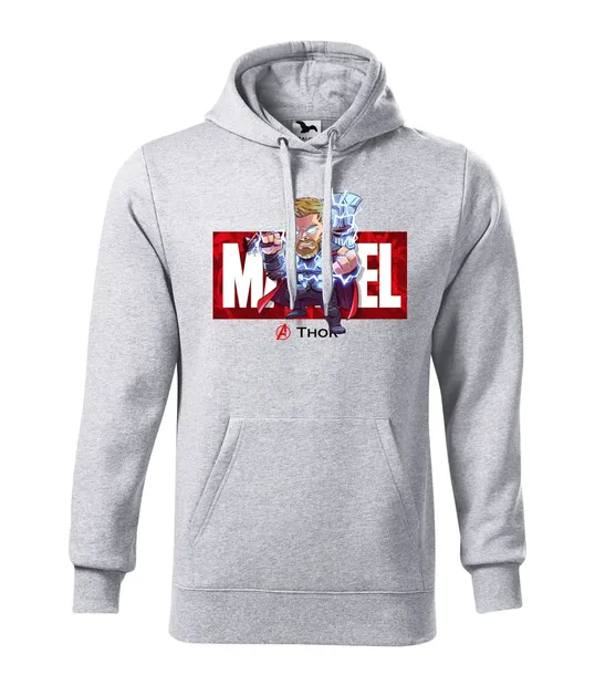 bluza-thor-marvel-z-kapturem-l