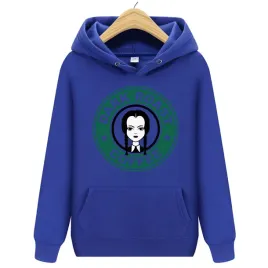 wednesday-bluza-addams-damska-z-kapturem-2xl