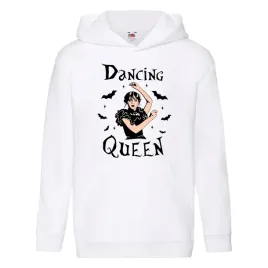 wednesday-bluza-addams-dziecieca-9-11-lat-140-cm