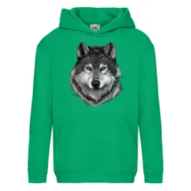 bluza-z-wilkiem-dziecieca-9-11-lat-140-cm