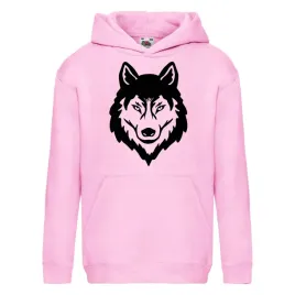 bluza-z-wilkiem-dziecieca-7-8-lat-134-cm