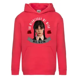 bluza-wednesday-addams-dziecieca-14-16-lat-164-cm
