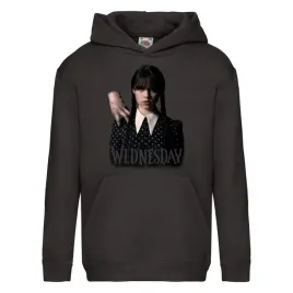 wednesday-bluza-addams-dziecieca-9-11-lat-140-cm