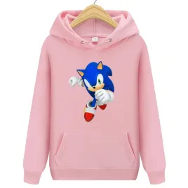 bluza-sonic-x-dziecieca-z-kapturem-14-16lat-164cm