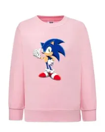 bluza-sonic-x-dziecieca-jakosc-9-11lat-140-cm