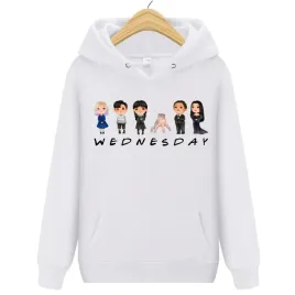 wednesday-bluza-addams-damska-z-kapturem-l