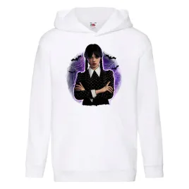 wednesday-bluza-addams-dziecieca-9-11-lat-140-cm
