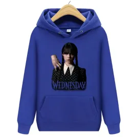 wednesday-bluza-addams-damska-z-kapturem-xl