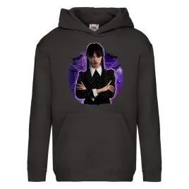 wednesday-bluza-addams-dziecieca-12-14-lat-152-cm