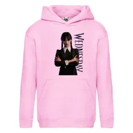 bluza-wednesday-addams-dziecieca-9-11-lat-140-cm