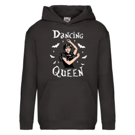 wednesday-bluza-addams-dziecieca-7-8-lat-134-cm