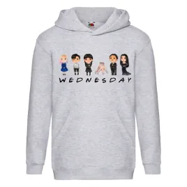 wednesday-bluza-addams-dziecieca-9-11-lat-140-cm