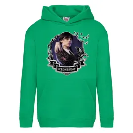 bluza-wednesday-addams-dziecieca-14-16-lat-164-cm