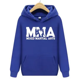 bluza-mma-ju-jitsu-sport-meska-z-kapturem-xl