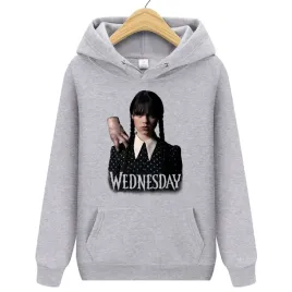 wednesday-bluza-addams-damska-z-kapturem-m