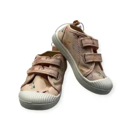 sportowe-rozowe-buty-dziewczece-cat-and-jack-20