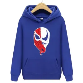 bluza-venom-marvel-spiderman-9-11-lat-140-cm