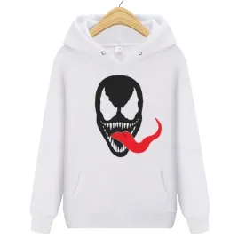 bluza-venom-marvel-spiderman-7-8-lat-134cm