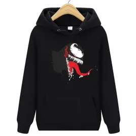 bluza-venom-marvel-spiderman-7-8-lat-134cm