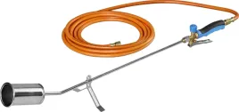 palnik-gazowy-cfh-st-1000-waz-5m-3-8