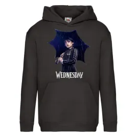 bluza-wednesday-addams-dziecieca-7-8-lat-134-cm