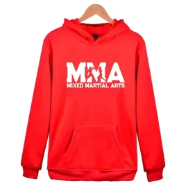 bluza-mma-ju-jitsu-sport-meska-z-kapturem-xs
