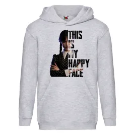 wednesday-bluza-addams-dziecieca-12-14-lat-152-cm