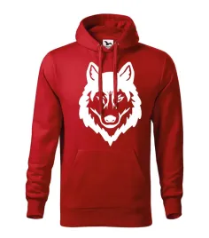 bluza-z-wilkiem-meska-wilk-z-kapturem-xs