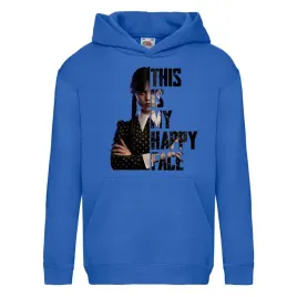 wednesday-bluza-addams-dziecieca-12-14-lat-152-cm