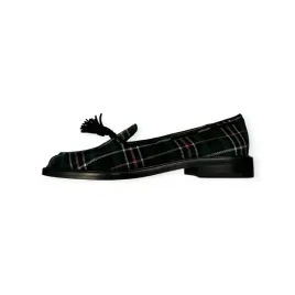 polbuty-damskie-ann-taylor-37