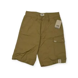 jeansowe-spodenki-dla-chlopca-vans-14-lat