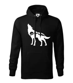 bluza-z-wilkiem-meska-wilk-z-kapturem-s
