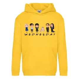 wednesday-bluza-addams-dziecieca-9-11-lat-140-cm