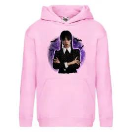 wednesday-bluza-addams-dziecieca-12-14-lat-152-cm