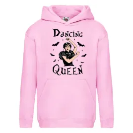 wednesday-bluza-addams-dziecieca-14-16-lat-164-cm