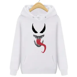 bluza-venom-marvel-spiderman-12-14-lat-152-cm