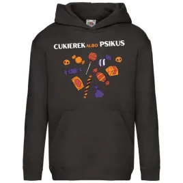 bluza-halloween-116-cm-dziecieca-stroj-na-halloween-dynia-5-6-lat
